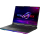 ASUS ROG Strix SCAR 16 i9-14900HX/32GB/1TB/Win11X RTX4080 240Hz - 1220342 - zdjęcie 4